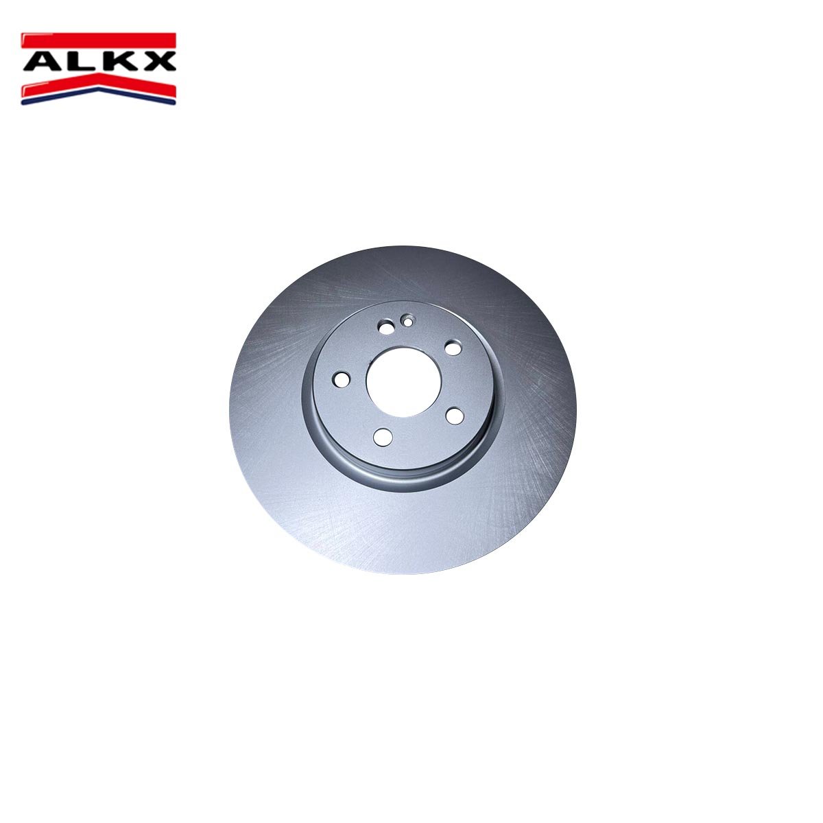Promotional Automotive Parts Solid Brake Disc for MERCEDES BENZ Vito V260 W447 V260 W448 A4484210600