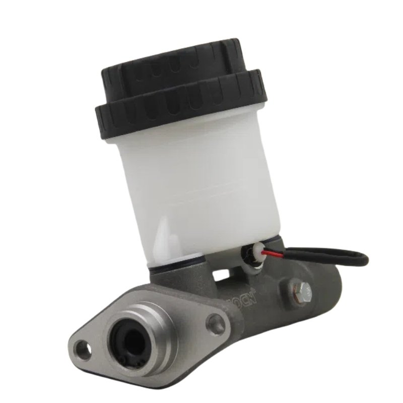 COCN Auto Part BRAKE MASTER CYLINDER MB316897/MB277337 for MITSUBISHI L200 /PAJERO/SHOGUN Mk II Open Off-Road Vehicle (L04_G)