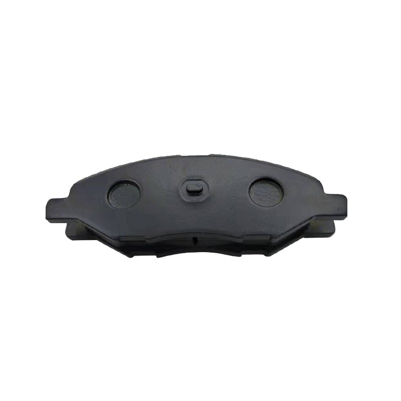 TAIHUA BRAND 15792633 19159252 Wholesale D1194 Rear Auto Car Disc Brake Pads