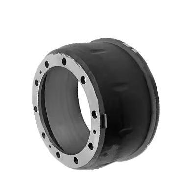 Brake Drum 3102240804 31033-408004 3103341401 3604238001 31033-41401 36042-38001 for Benz