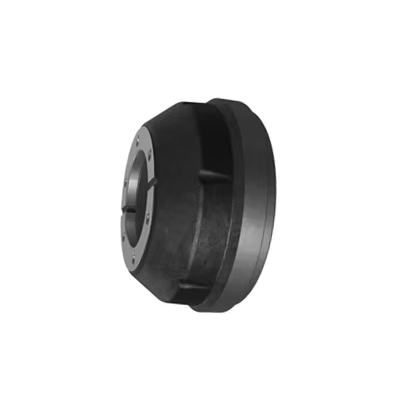 Brake Drum 3102240804 31033-408004 3103341401 3604238001 31033-41401 36042-38001 for Benz