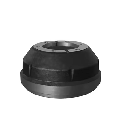 Brake Drum 3102240804 31033-408004 3103341401 3604238001 31033-41401 36042-38001 for Benz