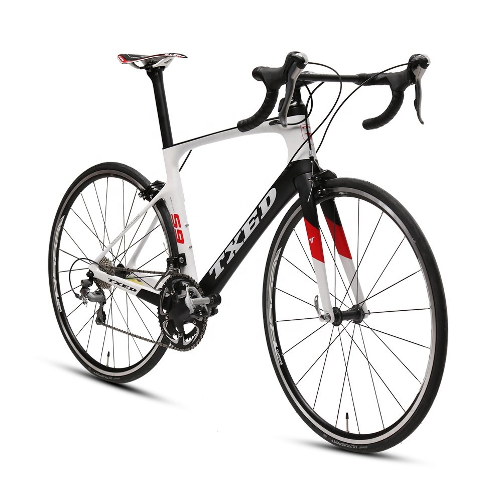 High Quality off Road Bike for Adults