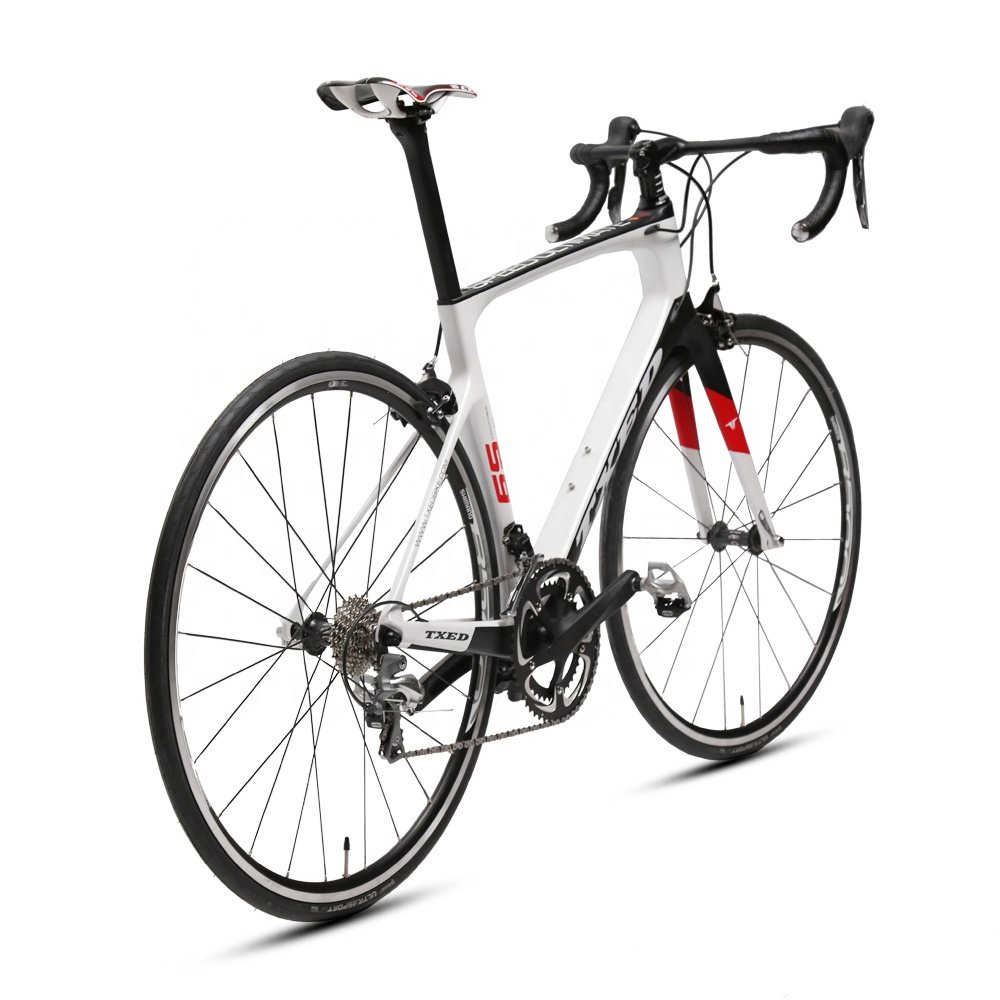 High Quality off Road Bike for Adults
