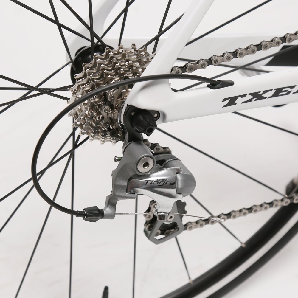 High Quality off Road Bike for Adults