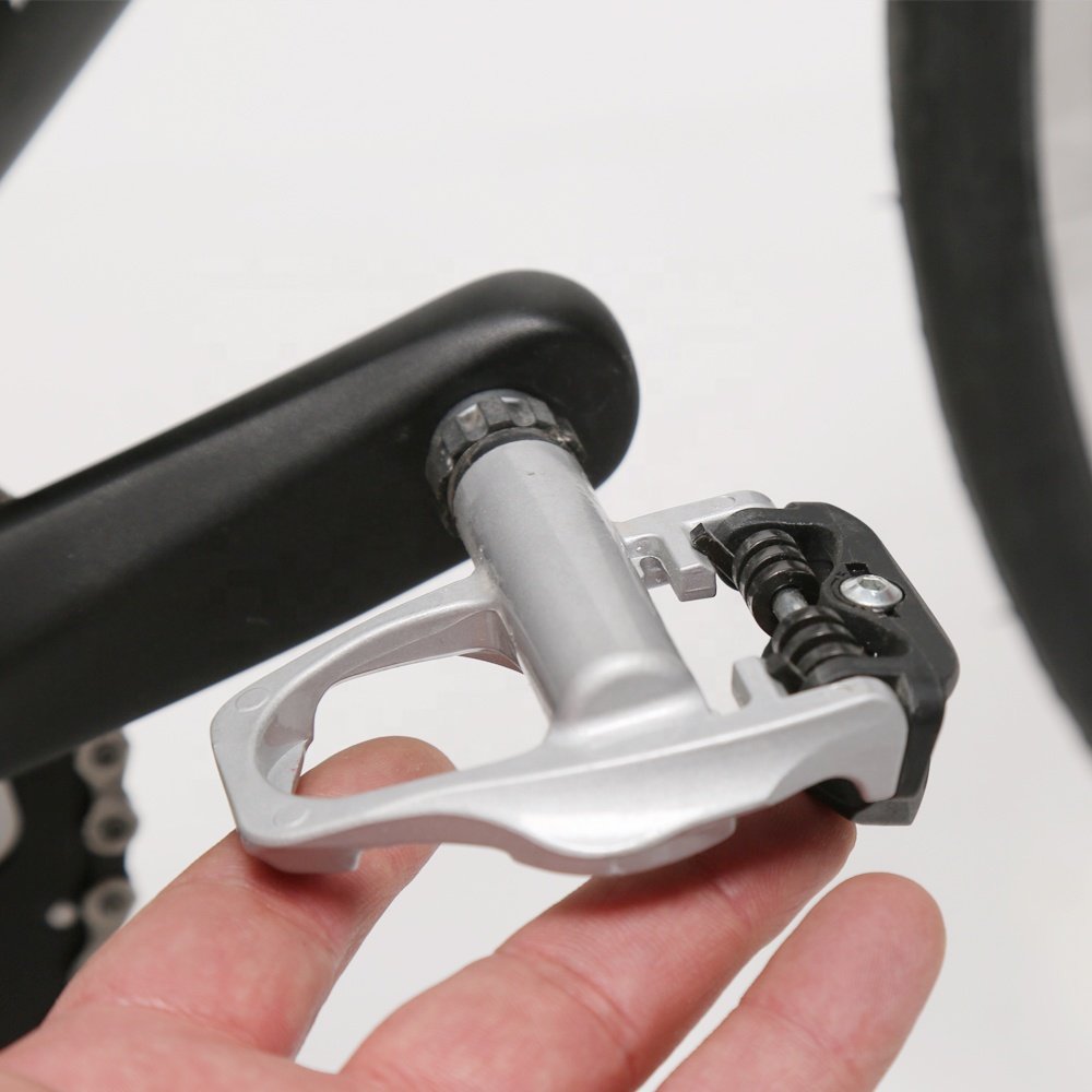 High Quality off Road Bike for Adults