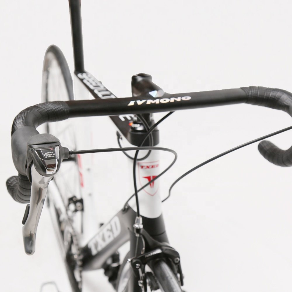 High Quality off Road Bike for Adults