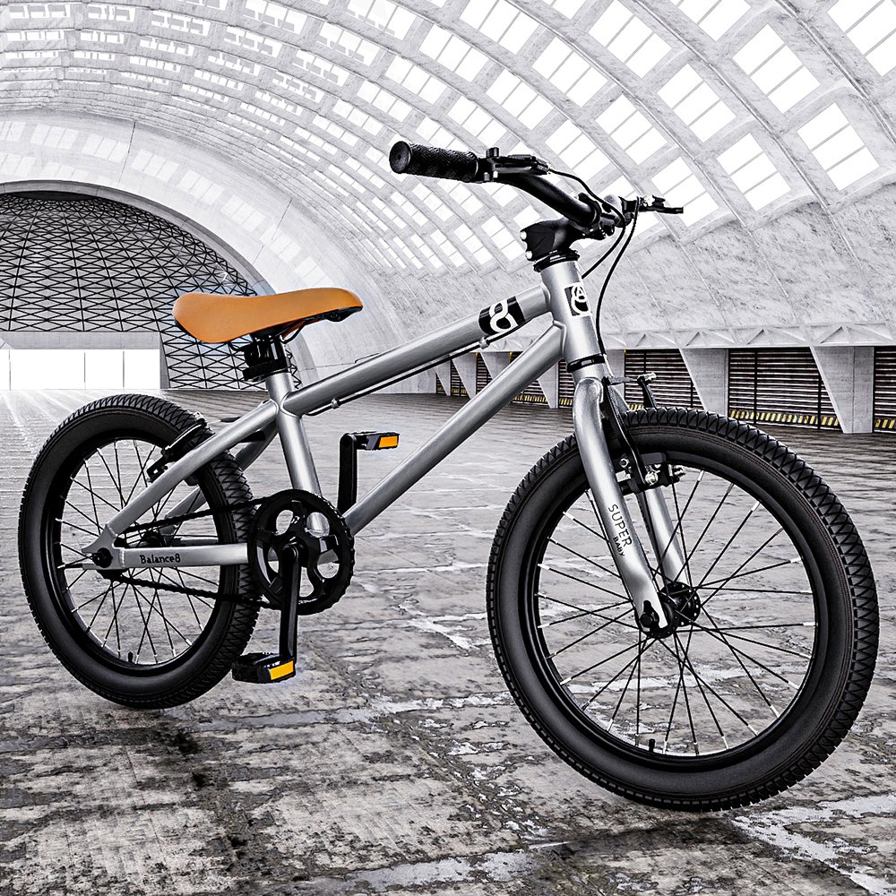 Good Quality Cheapest 24 Inch Bmx Bike for Sale/20 Inch Mini Bmx Freestyle Bicycle /OEM 26 Inch All Kinds of Price Bmx Bicycle