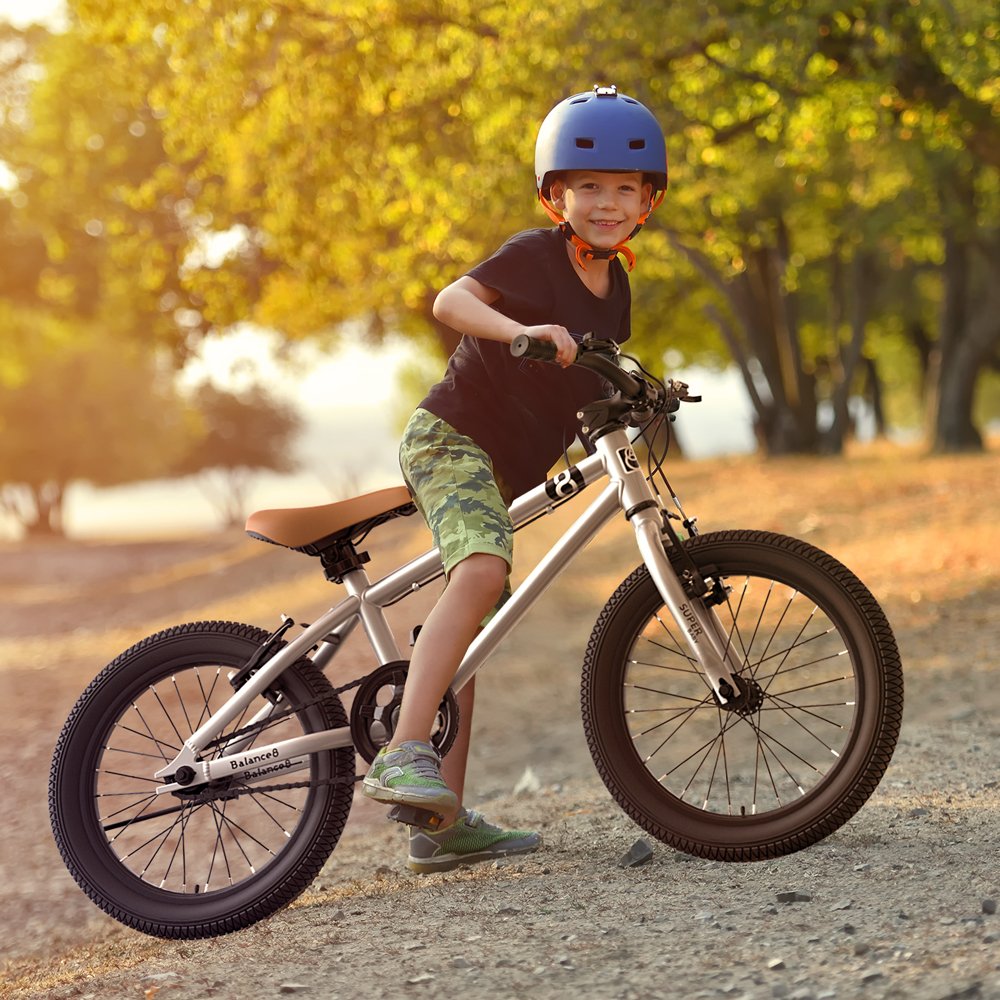 Good Quality Cheapest 24 Inch Bmx Bike for Sale/20 Inch Mini Bmx Freestyle Bicycle /OEM 26 Inch All Kinds of Price Bmx Bicycle