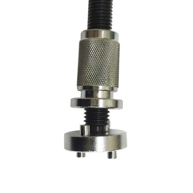 Auto Repair Tools Set Vehicles Metal Brake Pad Disc Pump Adjustment Repair Car Tool