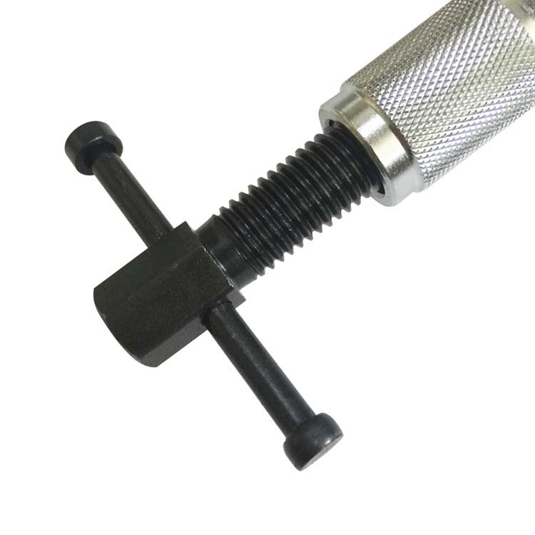 Auto Repair Tools Set Vehicles Metal Brake Pad Disc Pump Adjustment Repair Car Tool
