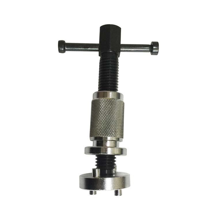 Auto Repair Tools Set Vehicles Metal Brake Pad Disc Pump Adjustment Repair Car Tool