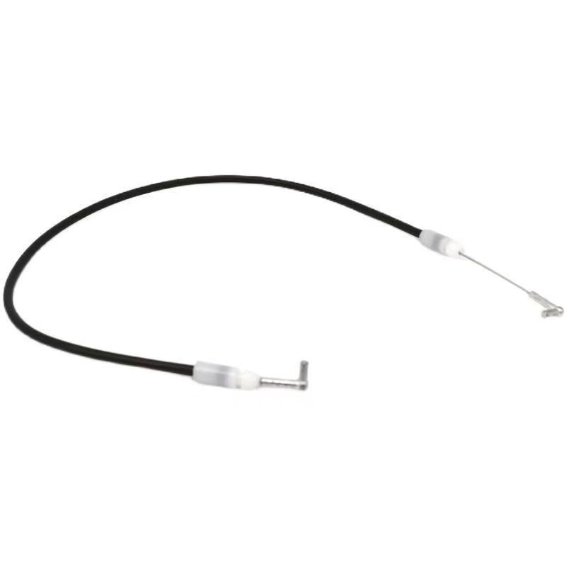 Wholesale Price Auto Brake Cable Speedometer Throttle Transmission Bonnet Door Hand Brake Cable Gear Shift Cable for Car