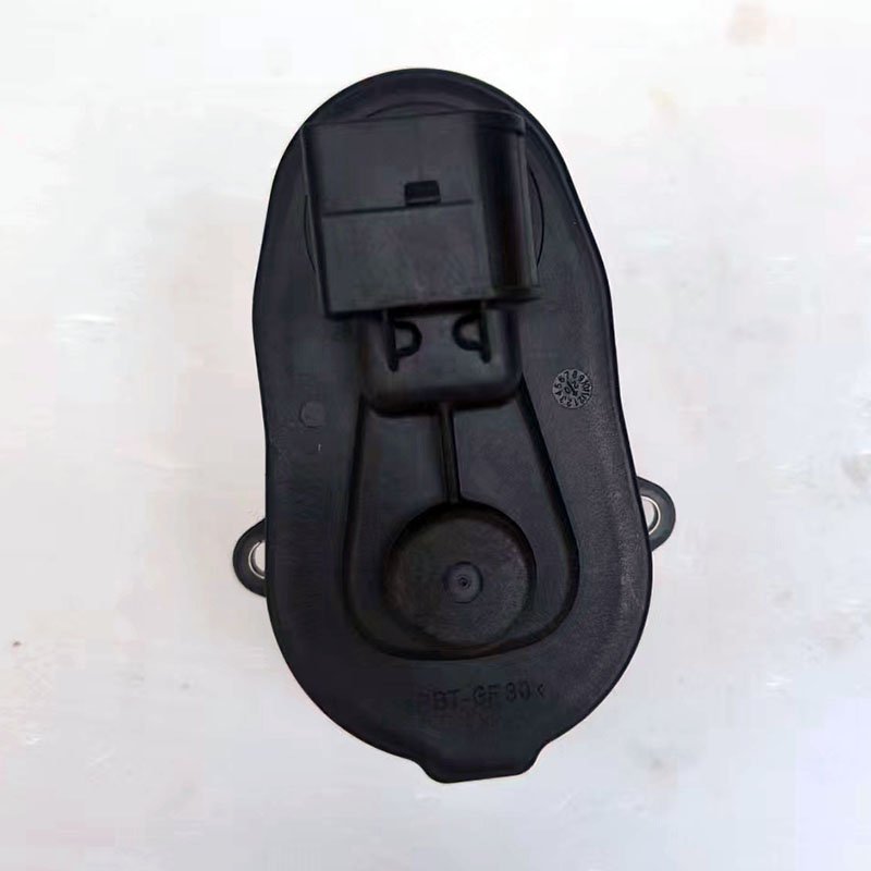 GWM GreatWall H6 Coupe/Sports Version Original Auto Brake Parts Rear Branch Pump Motor with Hand Brake