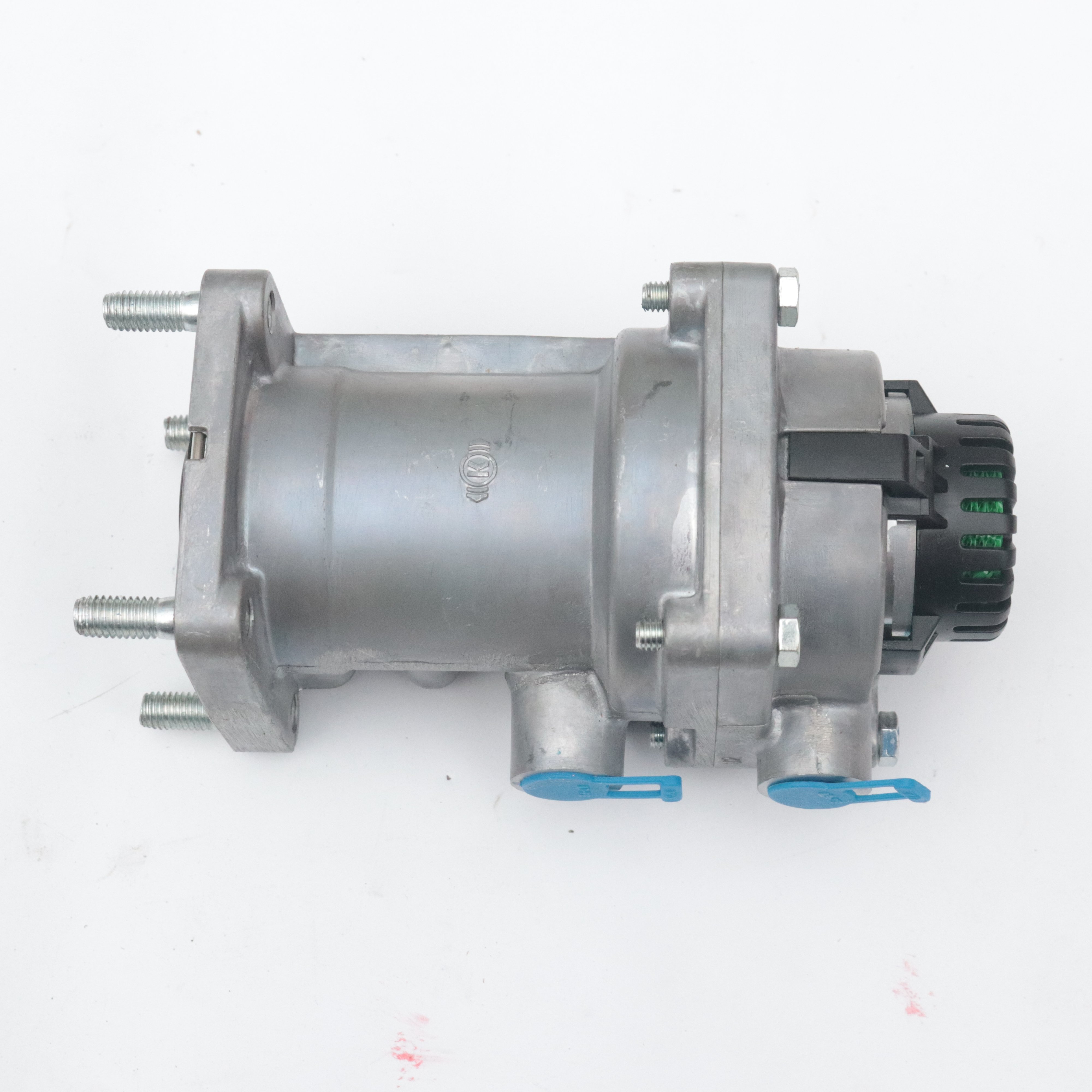 High-quality And Hot Sale 3514010-92300 Master Brake Cylinder Brake Valve for Truck