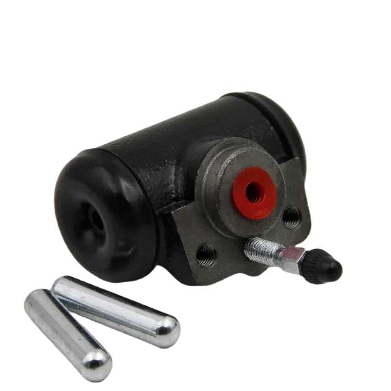 COCN Auto Part FORKLIFT BRAKE WHEEL CYLINDER