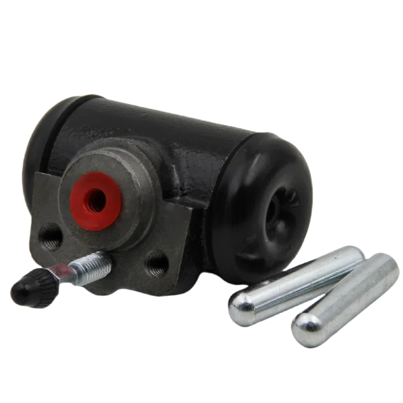 COCN Auto Part FORKLIFT BRAKE WHEEL CYLINDER