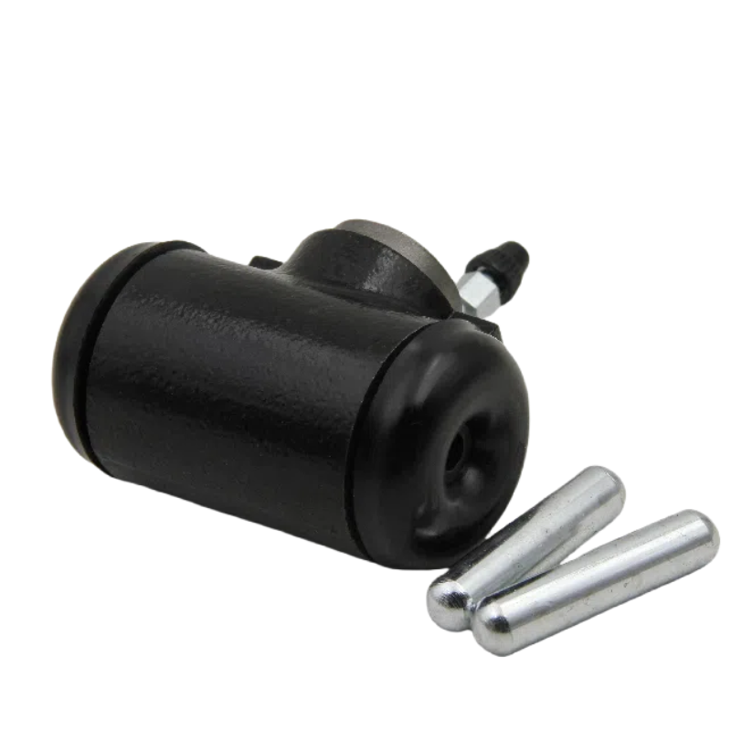 COCN Auto Part FORKLIFT BRAKE WHEEL CYLINDER