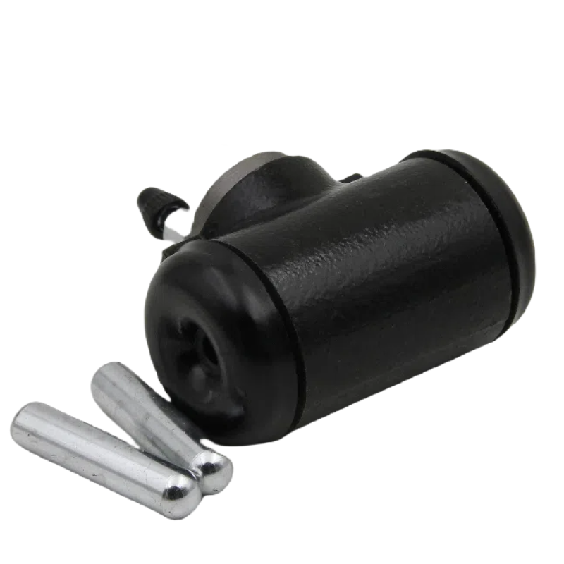 COCN Auto Part FORKLIFT BRAKE WHEEL CYLINDER
