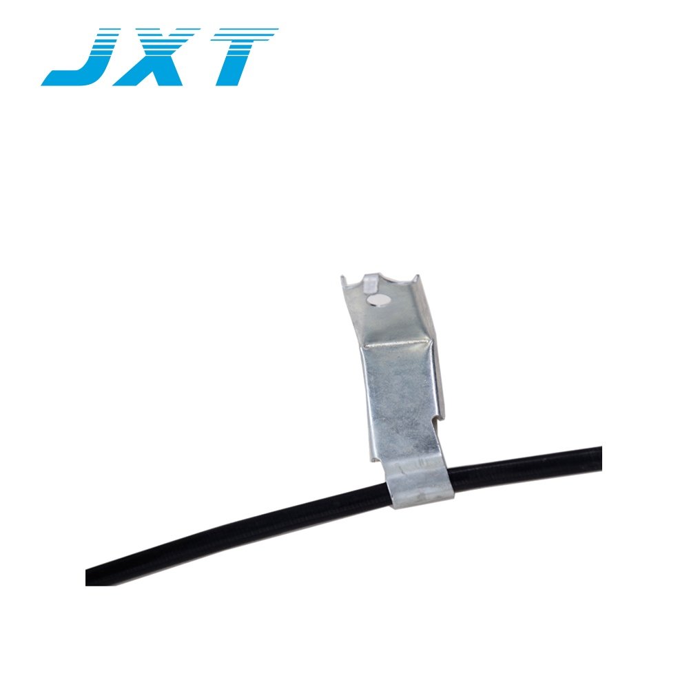 Auto Parts 46430-0K040 46430-0K041 for Toyota Hilux Hand Brake Cable Front Brake Cable Brake Cable
