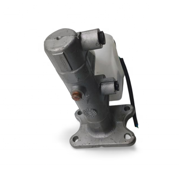 Brake Master Cylinder for Toyota Land Cruiser 80 Series FJ80 HZJ80 HDJ80 FZJ80 47201-60400 47201-60460