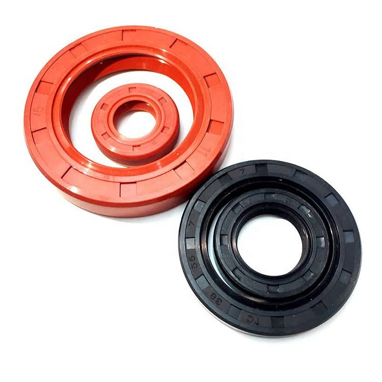 Brake Master Cylinders Epdm Rubber Seal Strip on Electric Cabinet