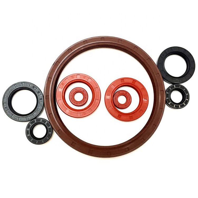 Brake Master Cylinders Epdm Rubber Seal Strip on Electric Cabinet