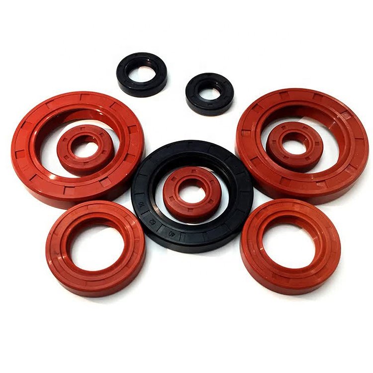 Brake Master Cylinders Epdm Rubber Seal Strip on Electric Cabinet