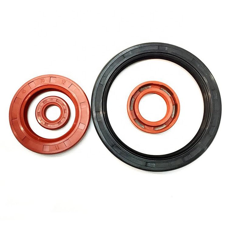 Brake Master Cylinders Epdm Rubber Seal Strip on Electric Cabinet