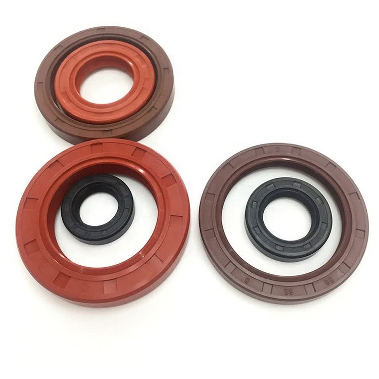 Brake Master Cylinders Epdm Rubber Seal Strip on Electric Cabinet