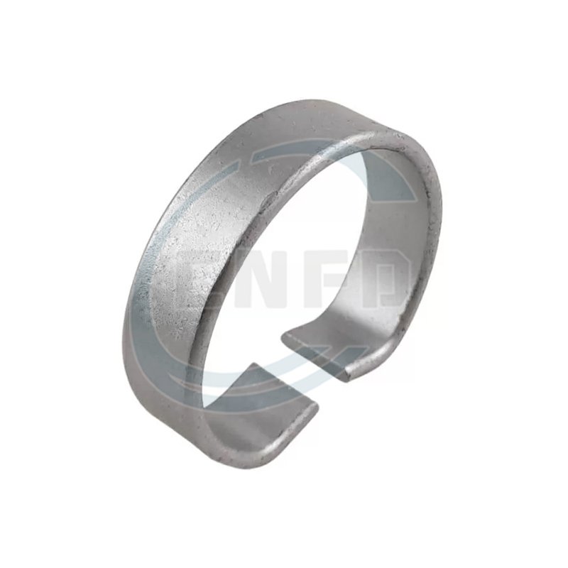 Brake System Brake Shoe Lock Ring 0318802020 070.084 Steering Shaft Elastic Lock Ring for BPW Truck