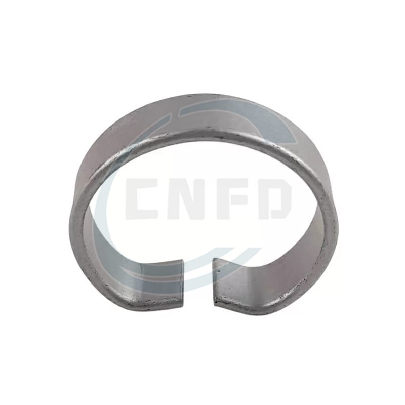 Brake System Brake Shoe Lock Ring 0318802020 070.084 Steering Shaft Elastic Lock Ring for BPW Truck