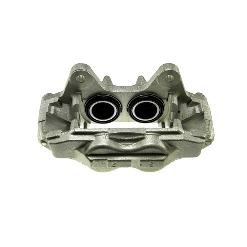 Guten Top High Quality Auto Parts for MITSUBISHI Brake Caliper 4605A459 L 4605A460 R Direct Factory Sales