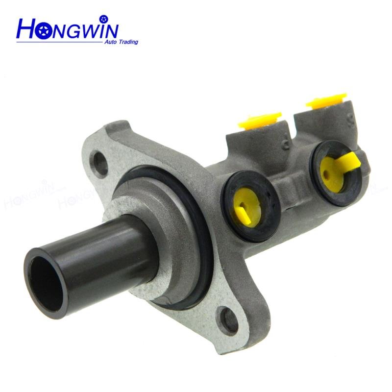 93745974 Brake Master Cylinder Brake Pump for Chevrolet Captiva C140 2006- Opel Vauxhall Antara G051385