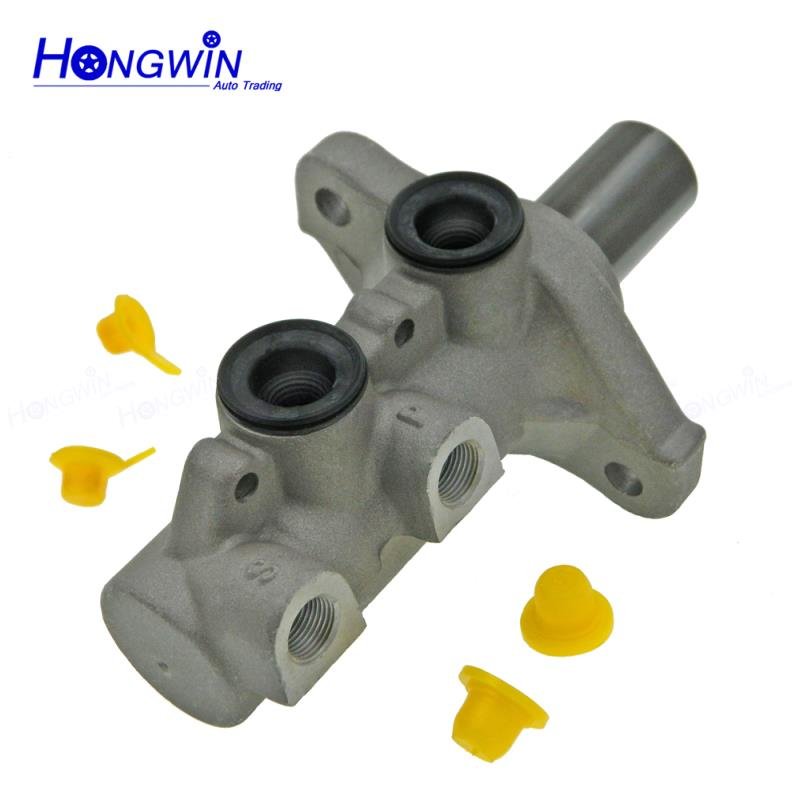 93745974 Brake Master Cylinder Brake Pump for Chevrolet Captiva C140 2006- Opel Vauxhall Antara G051385