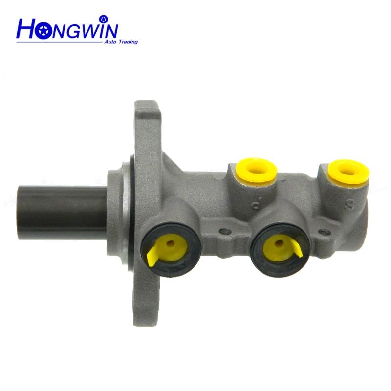 93745974 Brake Master Cylinder Brake Pump for Chevrolet Captiva C140 2006- Opel Vauxhall Antara G051385