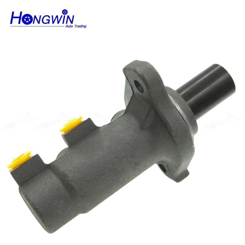 93745974 Brake Master Cylinder Brake Pump for Chevrolet Captiva C140 2006- Opel Vauxhall Antara G051385