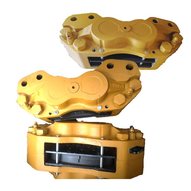 5400707 W44000147 5217525 5400706 W44000146-5400706 General Parts DISC-BRAKE Brake Calipers