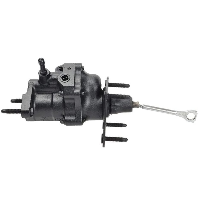 527405 Hydraulic Power Brake Booster for CHEVROLET Express 2500 3500 / GMC Savana 2500 3500 Without Master Cylinder 15126867