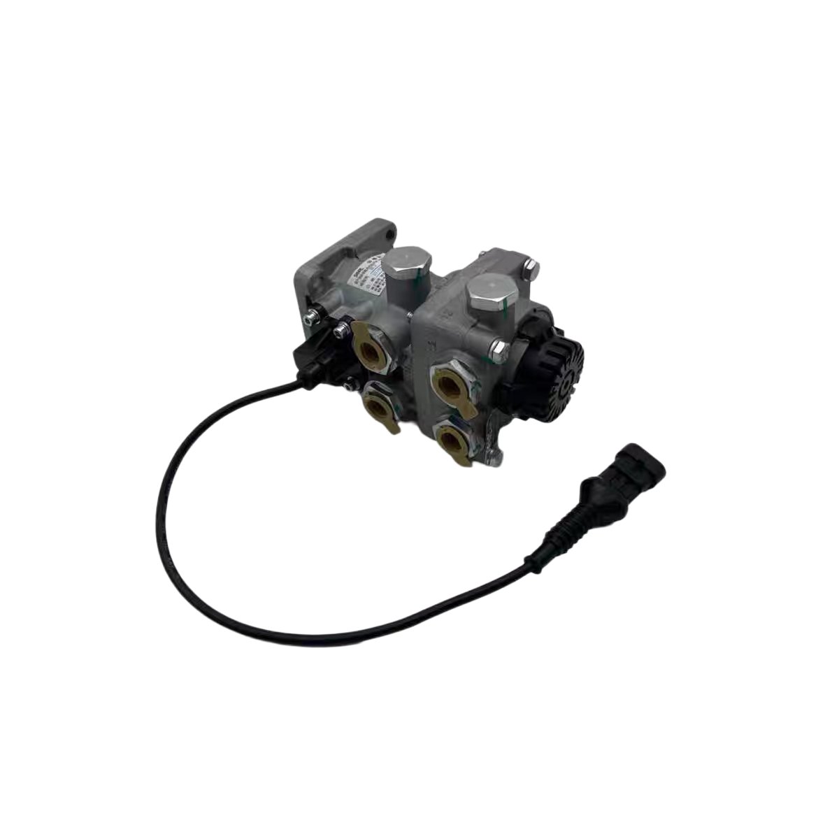 Foton Omar S5 European Airlines Aoling Hornet CTS9 MRT 9 Brake Master Cylinder Brake Master Cylinder