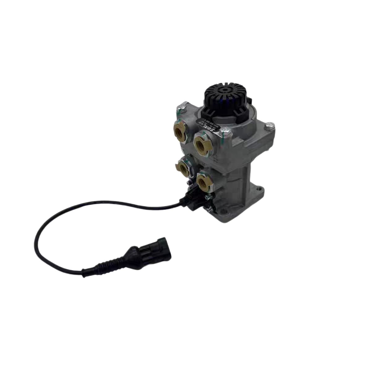 Foton Omar S5 European Airlines Aoling Hornet CTS9 MRT 9 Brake Master Cylinder Brake Master Cylinder