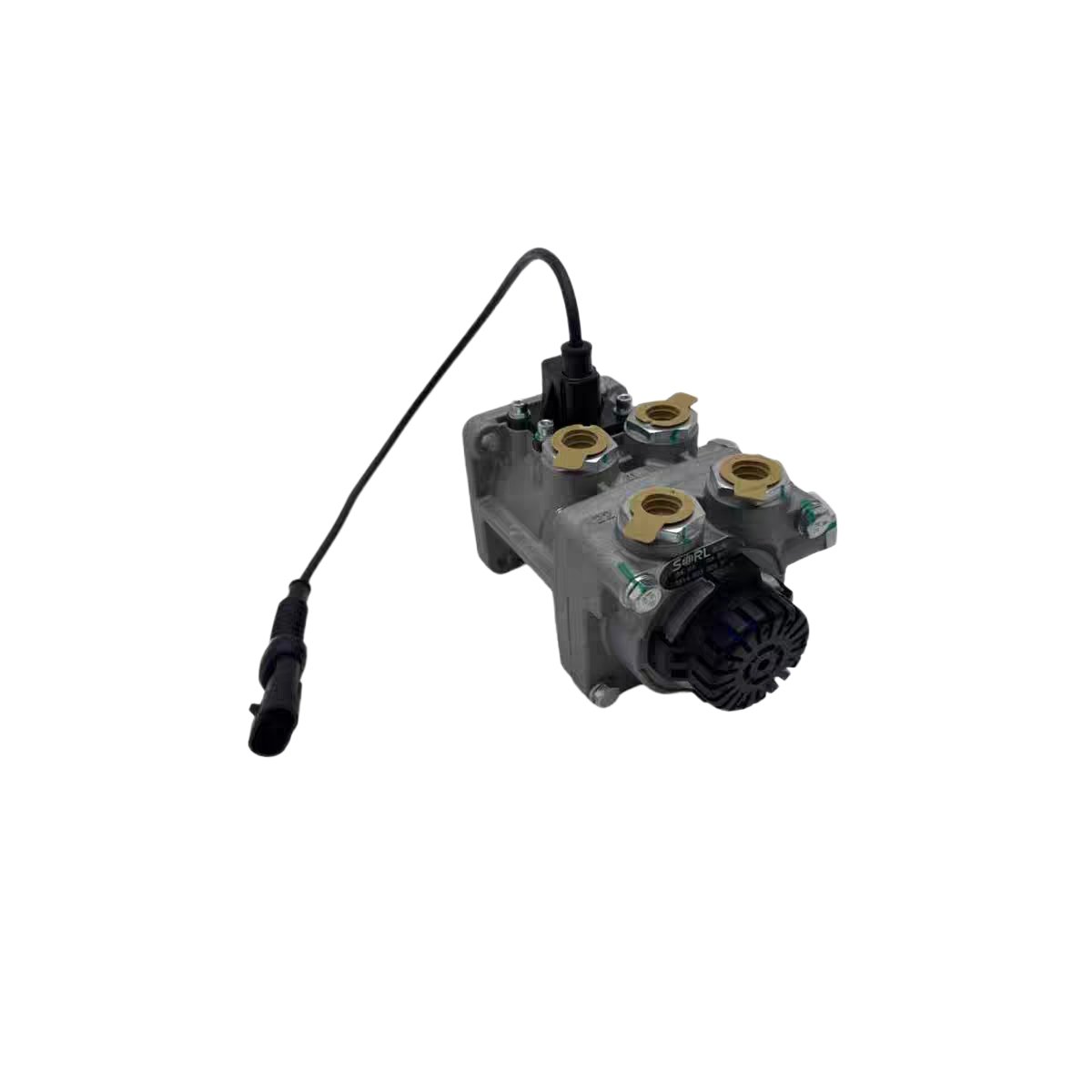 Foton Omar S5 European Airlines Aoling Hornet CTS9 MRT 9 Brake Master Cylinder Brake Master Cylinder