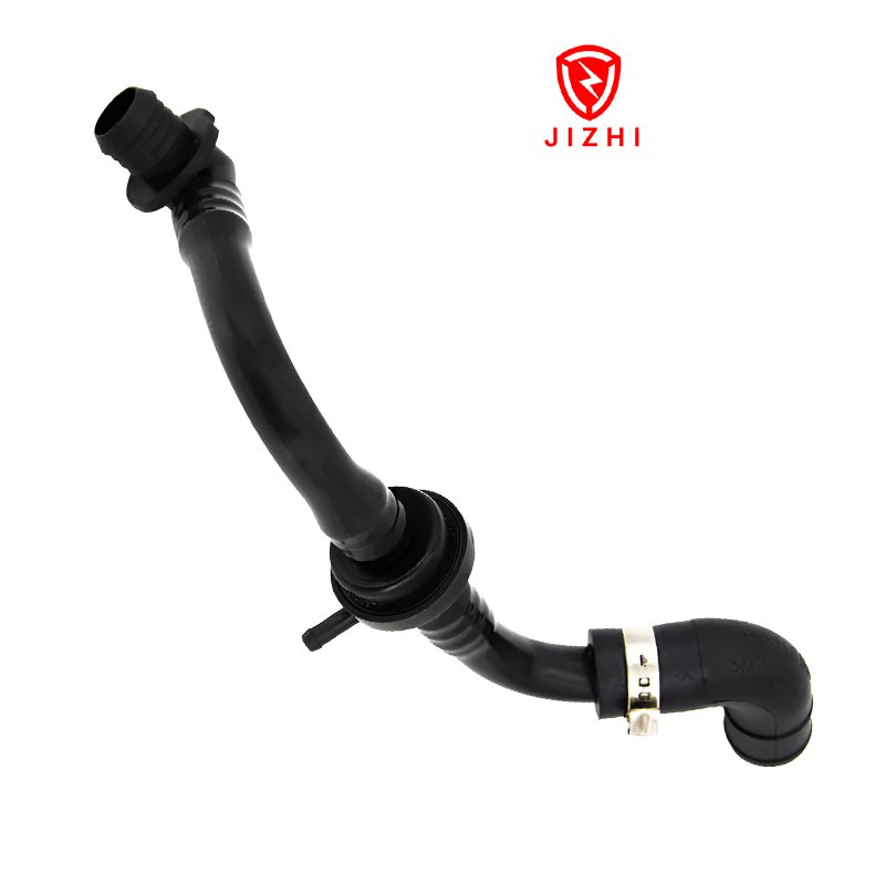 1J0612041GB 1J0612041DR Auto Parts Brake System Vacuum Hose for VW BORA I 1J2 1998-2013 1.9 T BORA Variant 1J6 1999-2005 1.9 T