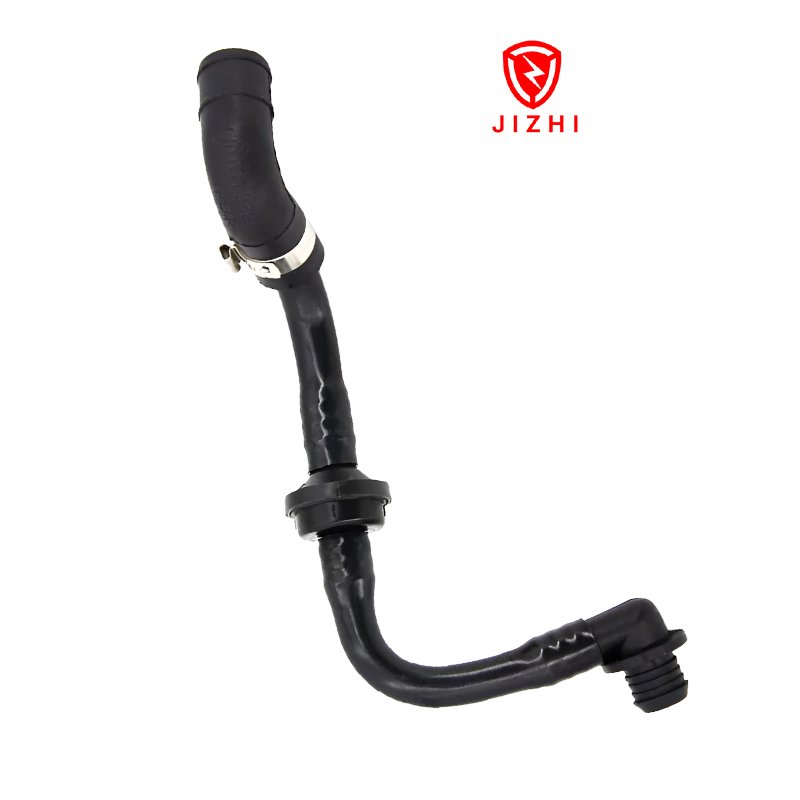 1J0612041GB 1J0612041DR Auto Parts Brake System Vacuum Hose for VW BORA I 1J2 1998-2013 1.9 T BORA Variant 1J6 1999-2005 1.9 T