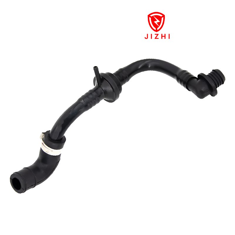 1J0612041GB 1J0612041DR Auto Parts Brake System Vacuum Hose for VW BORA I 1J2 1998-2013 1.9 T BORA Variant 1J6 1999-2005 1.9 T