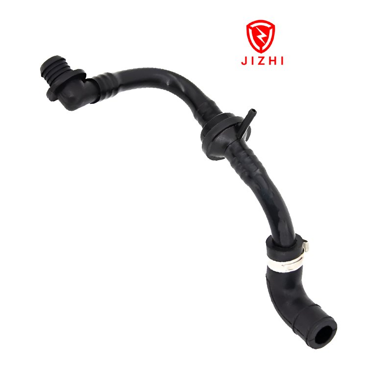 1J0612041GB 1J0612041DR Auto Parts Brake System Vacuum Hose for VW BORA I 1J2 1998-2013 1.9 T BORA Variant 1J6 1999-2005 1.9 T