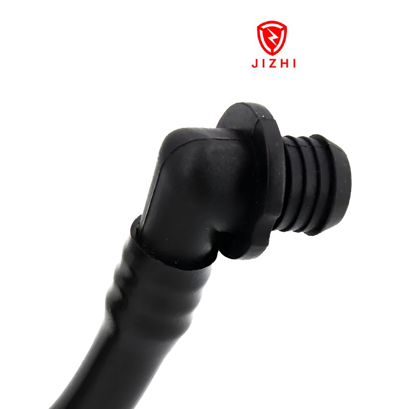 1J0612041GB 1J0612041DR Auto Parts Brake System Vacuum Hose for VW BORA I 1J2 1998-2013 1.9 T BORA Variant 1J6 1999-2005 1.9 T