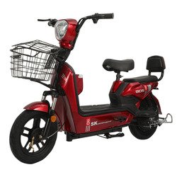 351 - 500w