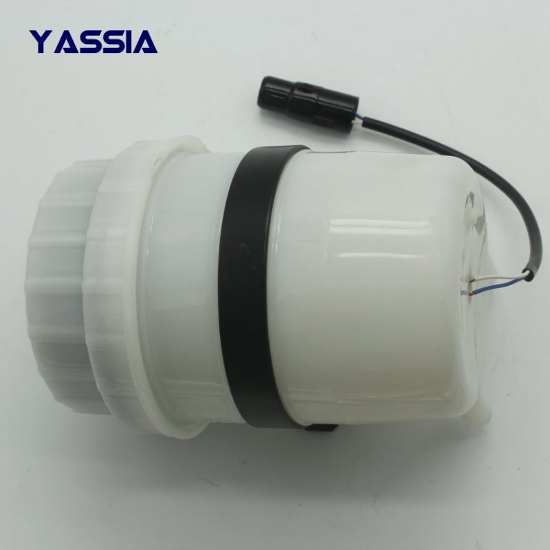 Aero Town No.58580-55001 Auto Brake Fluid Reservoir High Quality Brake Parts