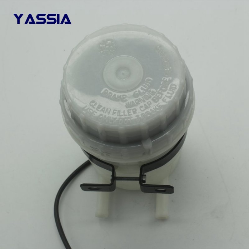 Aero Town No.58580-55001 Auto Brake Fluid Reservoir High Quality Brake Parts